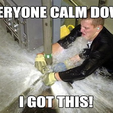 Contact-Us-For-Your-Emergency-Plumbing-Services 0